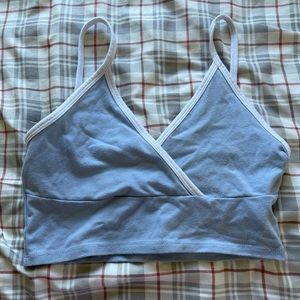 Brandy Melville top